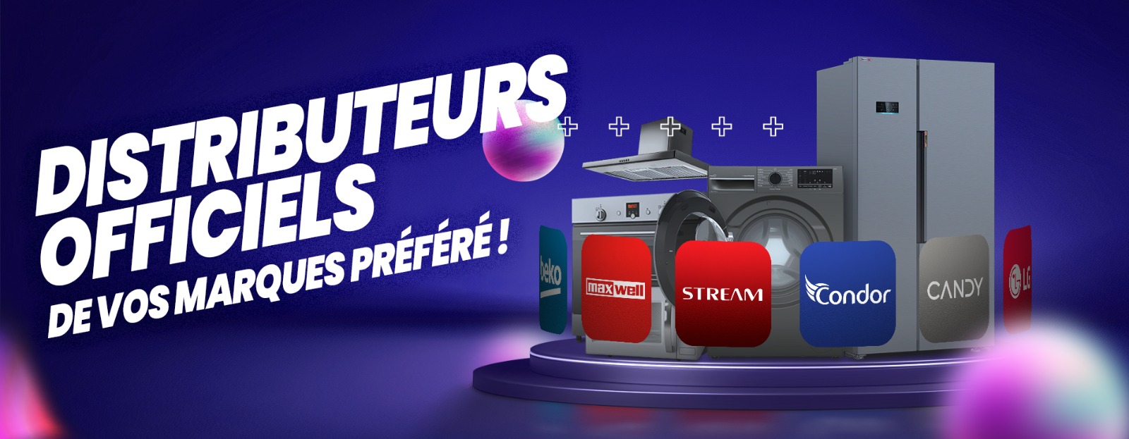 Promotion Image