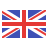 Drapeau Royaume-Uni